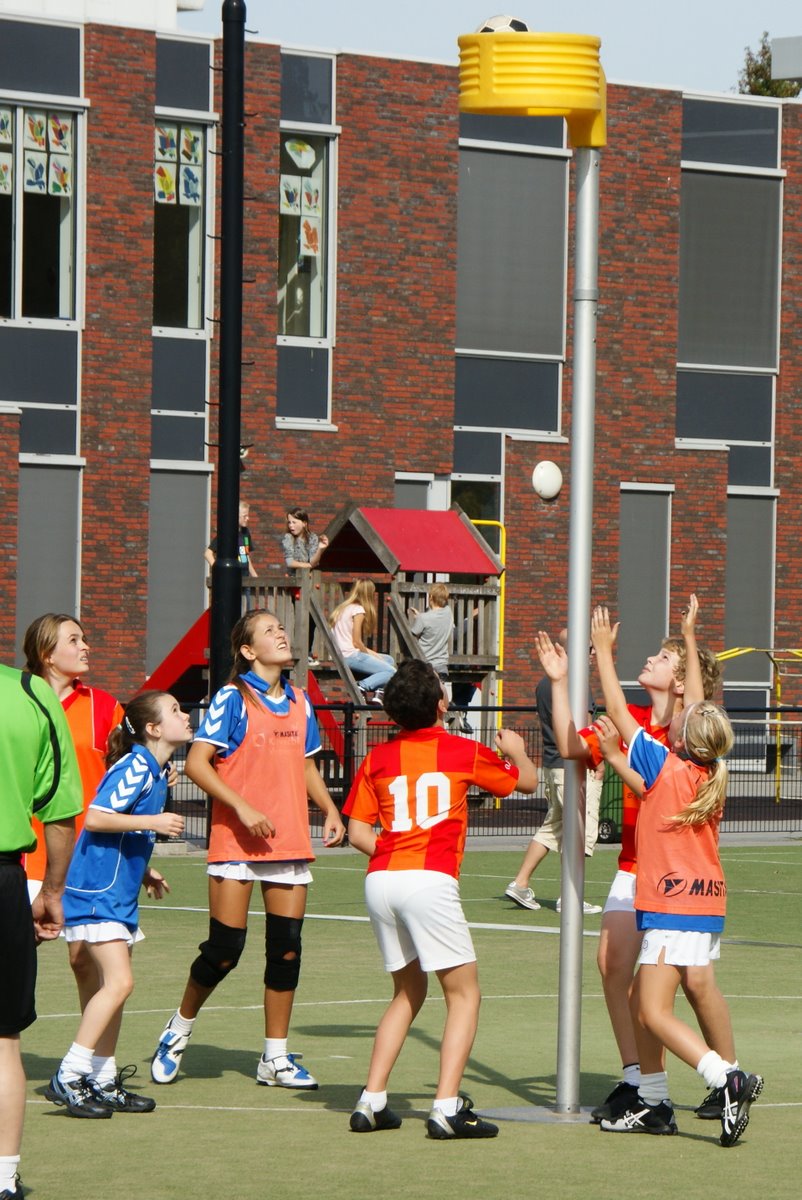 Korfbal C3 24 september-20.JPG